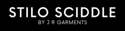 Stilo Sciddle Logo